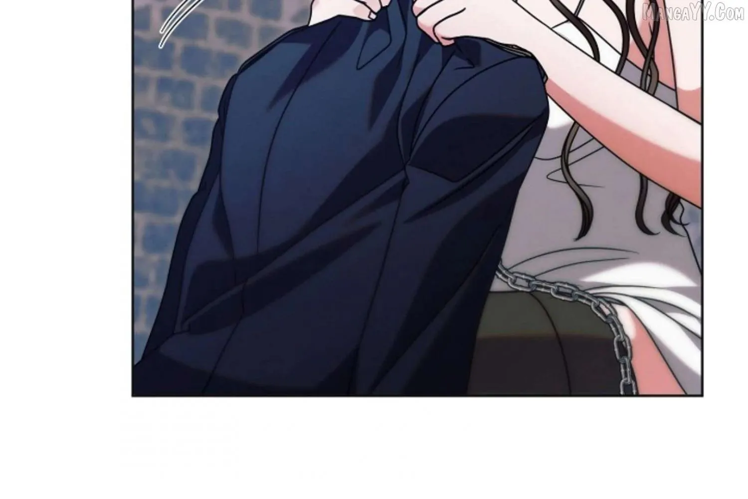 Read Try Begging chapter 63 image 173 on Lezhin