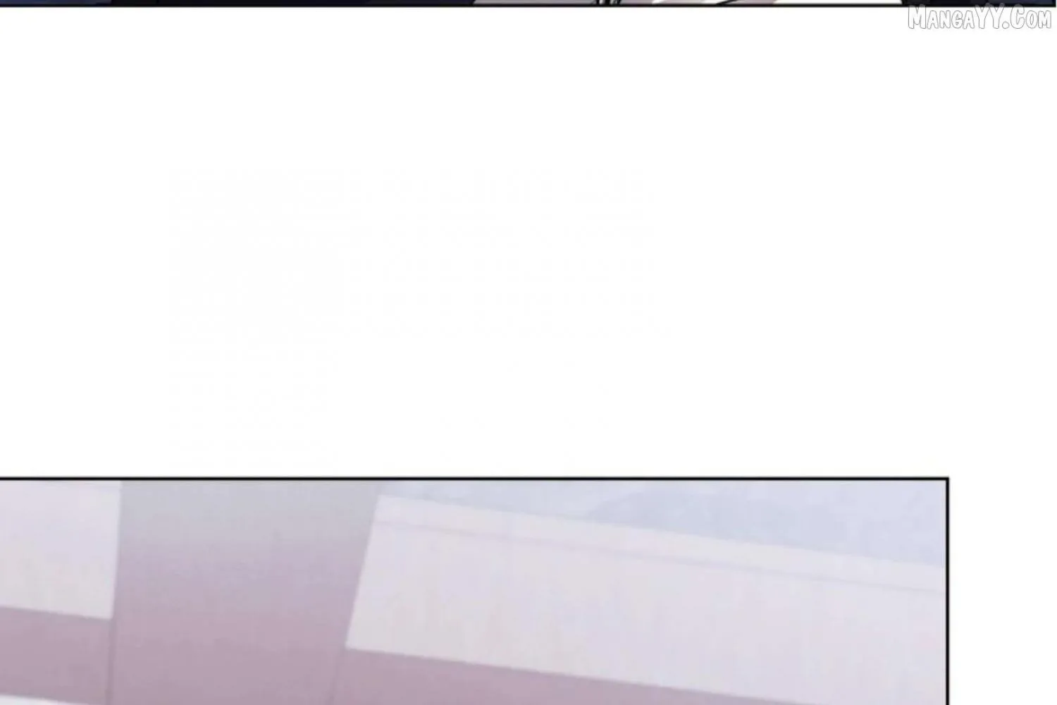 Read Try Begging chapter 63 image 177 on Lezhin