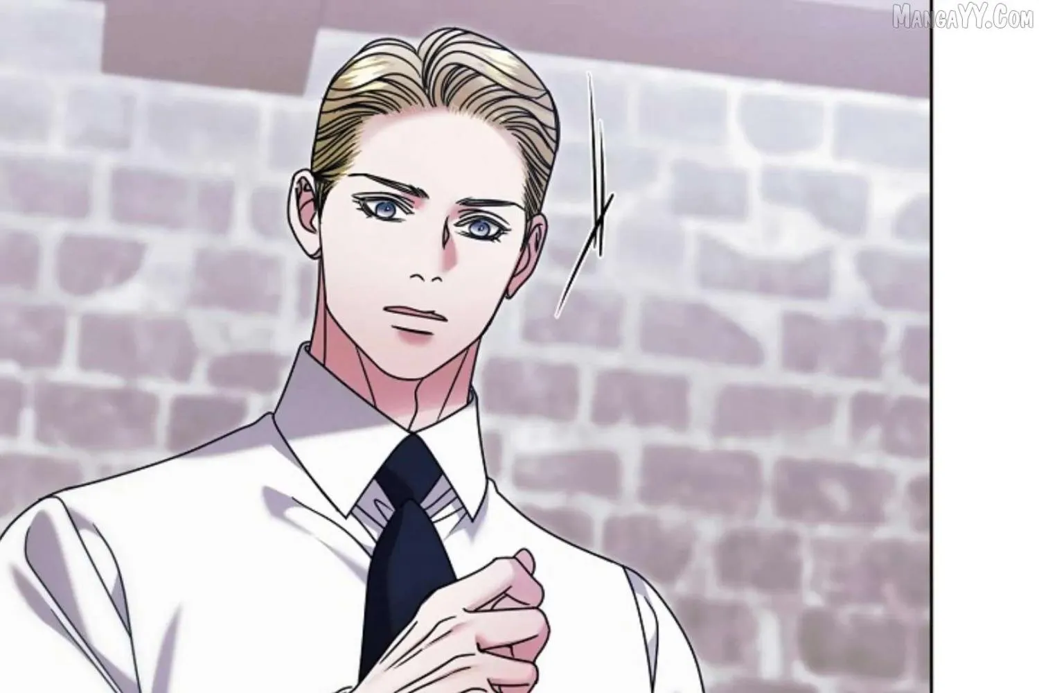 Read Try Begging chapter 63 image 178 on Lezhin