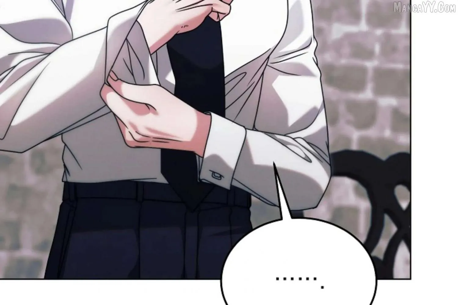Read Try Begging chapter 63 image 179 on Lezhin