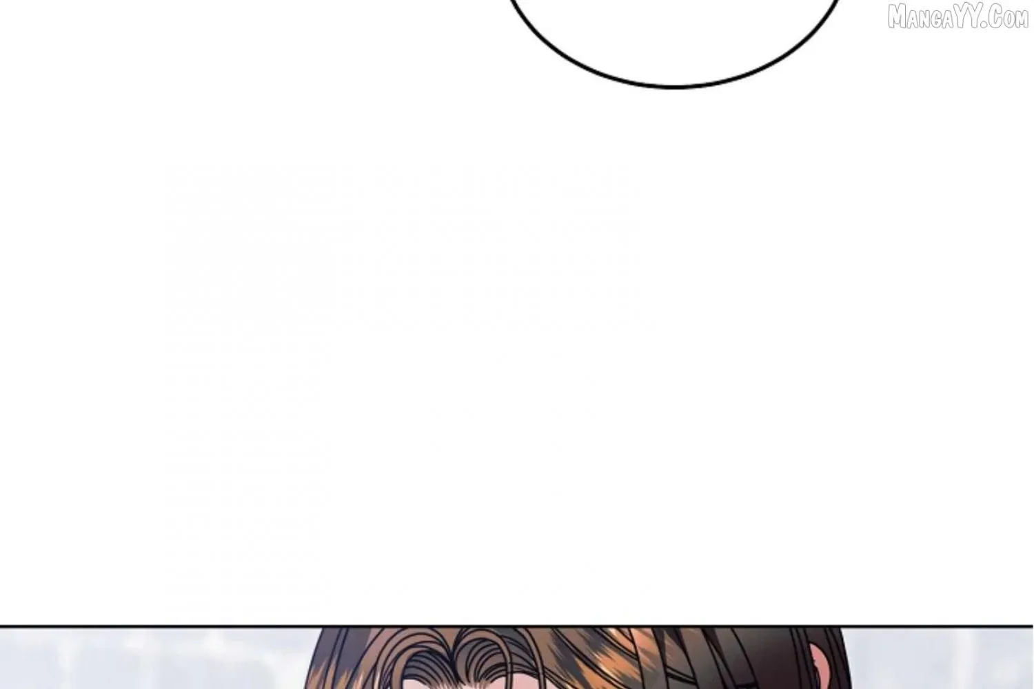 Read Try Begging chapter 63 image 180 on Lezhin