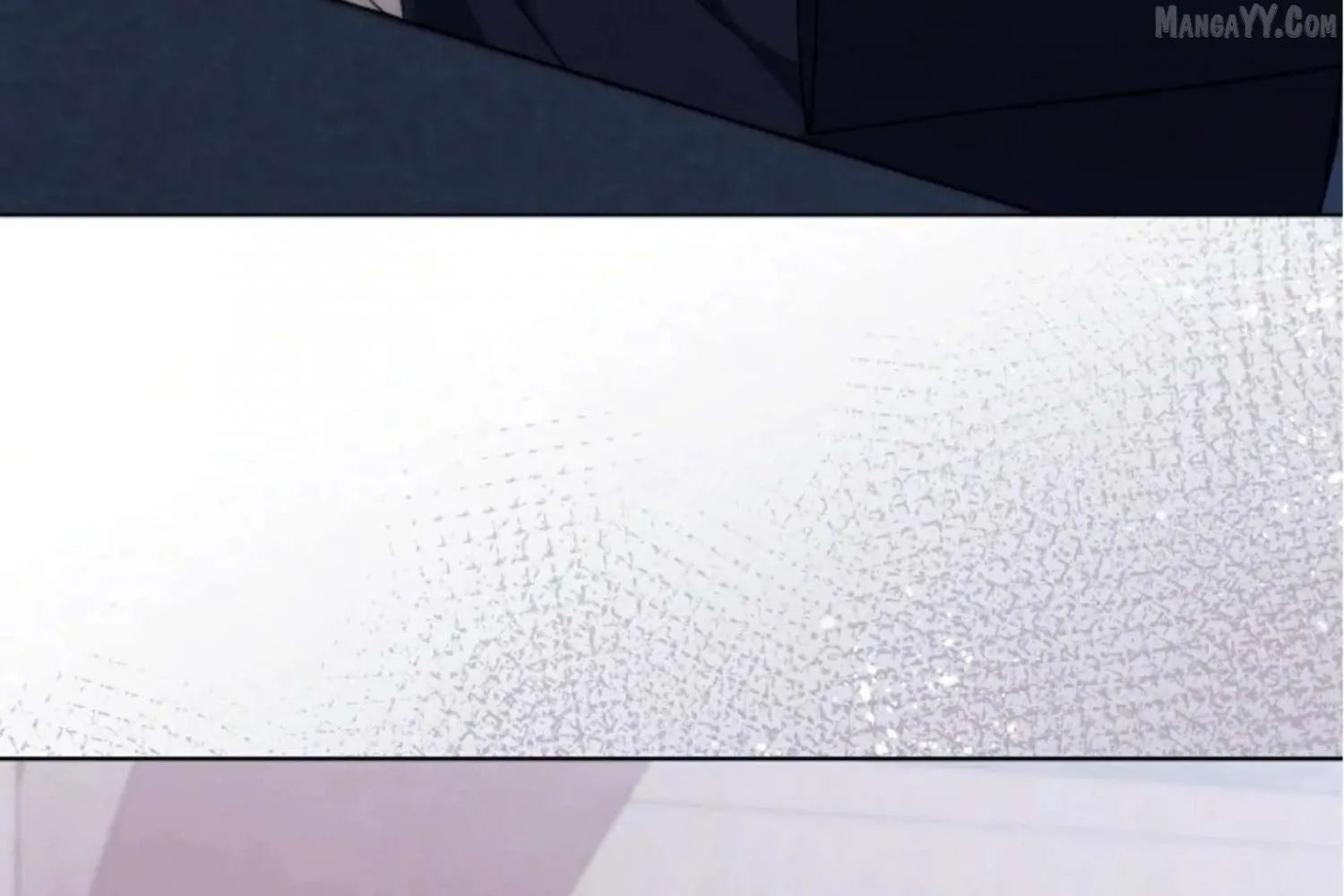 Read Try Begging chapter 63 image 183 on Lezhin