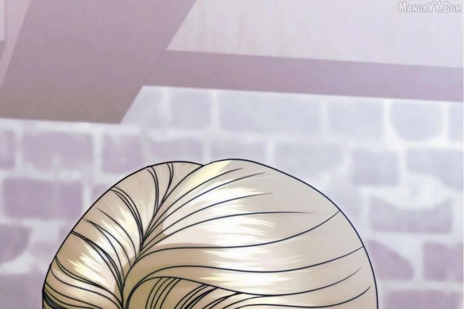 Read Try Begging chapter 63 image 184 on Lezhin