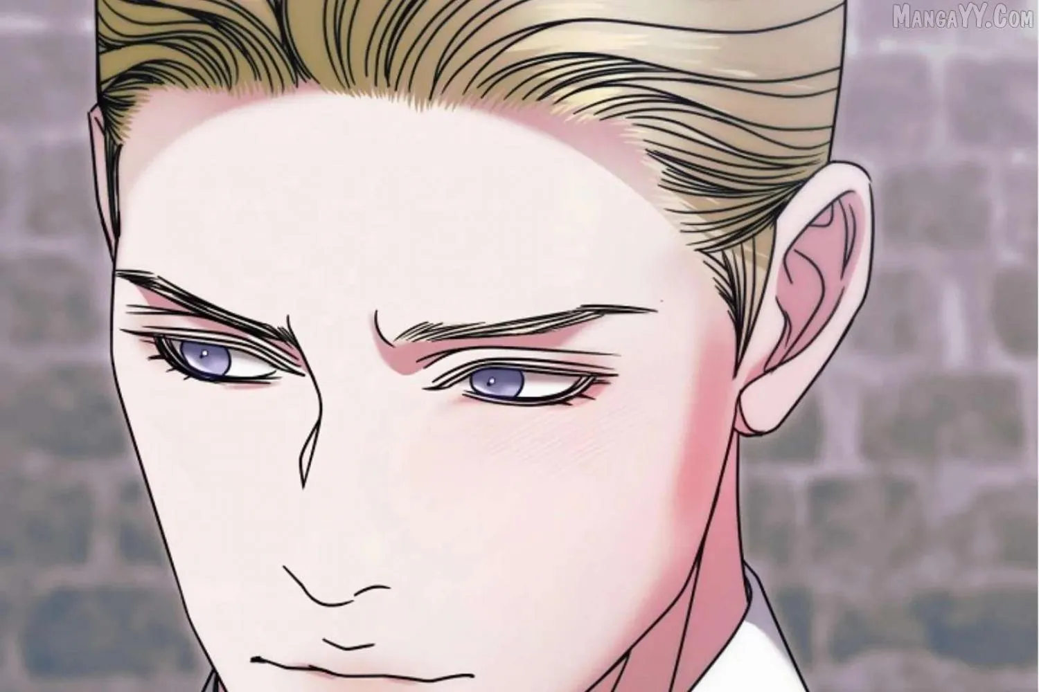Read Try Begging chapter 63 image 185 on Lezhin