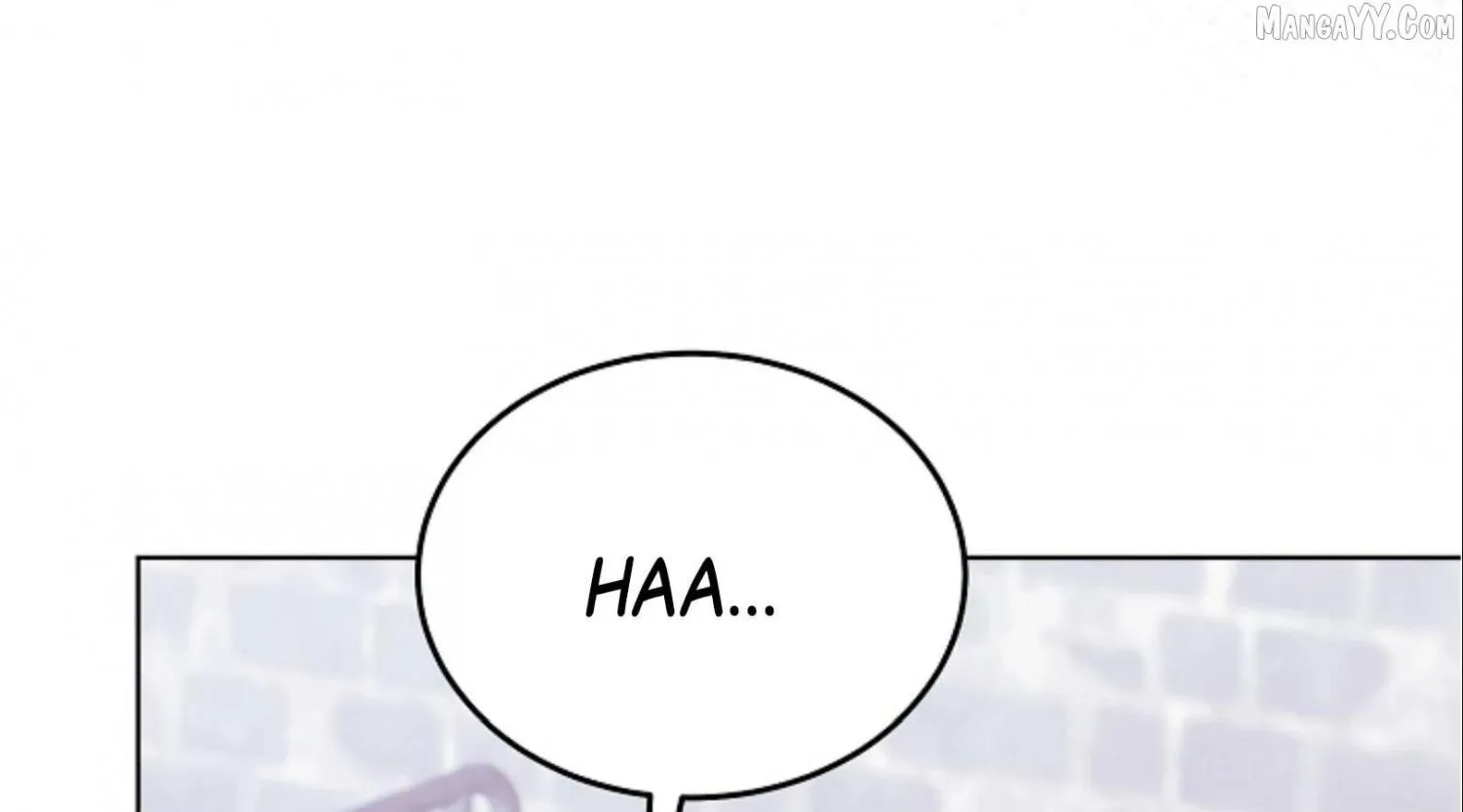 Read Try Begging chapter 63 image 188 on Lezhin