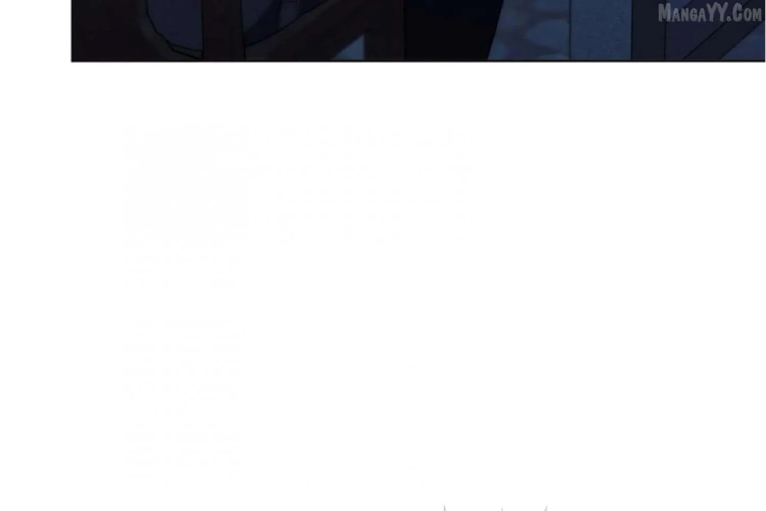 Read Try Begging chapter 63 image 191 on Lezhin
