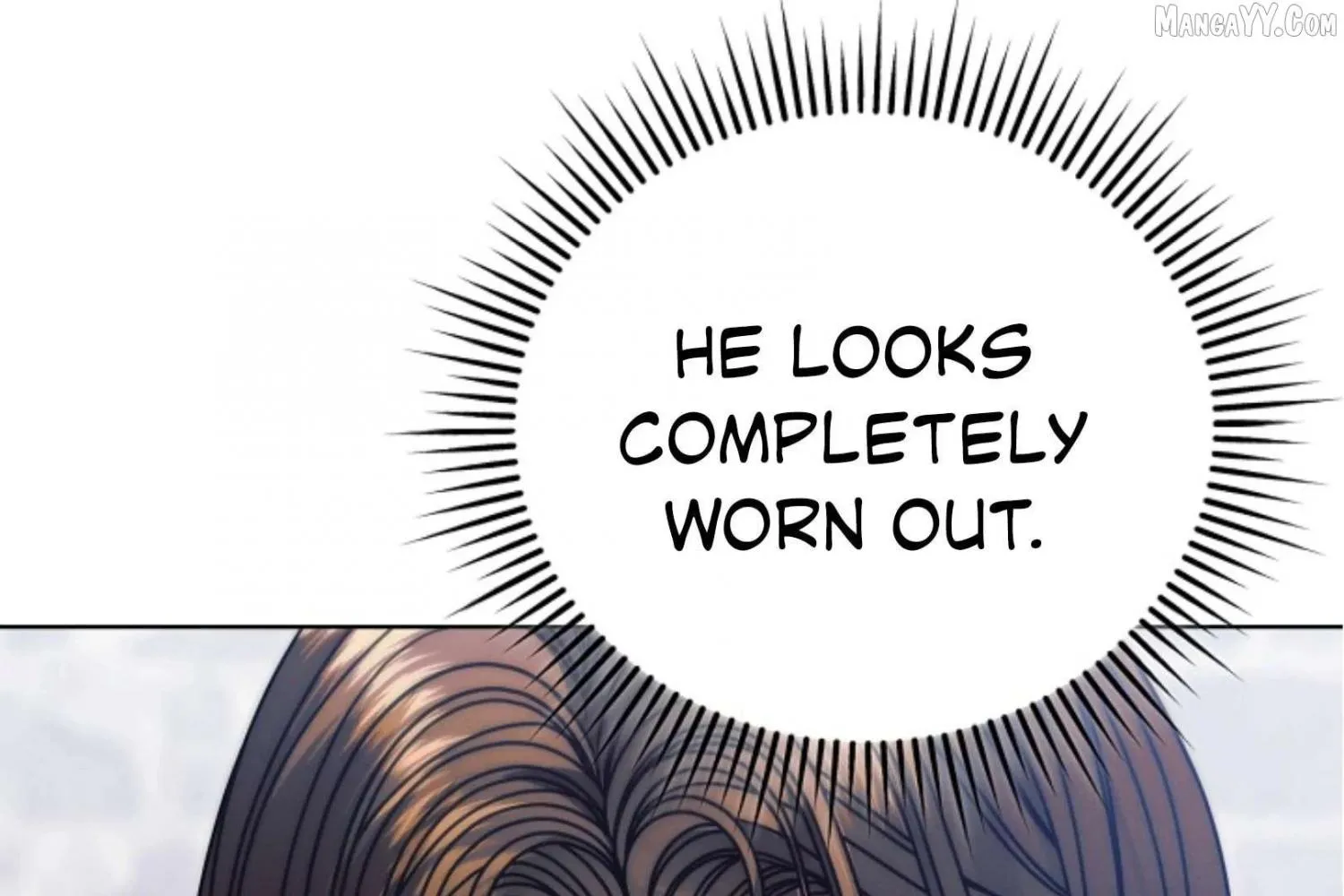 Read Try Begging chapter 63 image 192 on Lezhin
