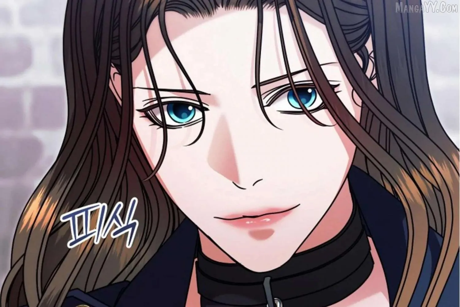 Read Try Begging chapter 63 image 193 on Lezhin