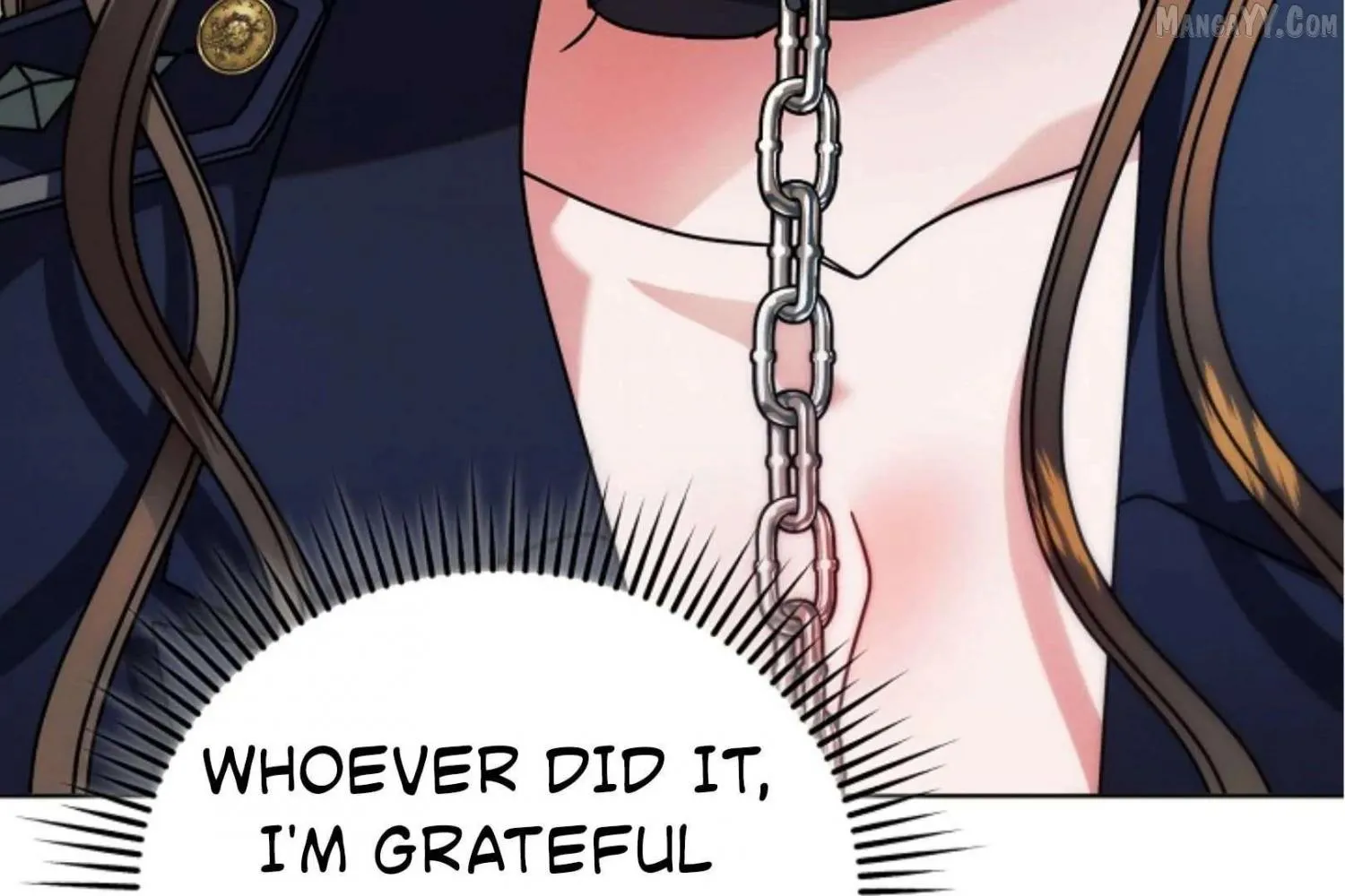 Read Try Begging chapter 63 image 194 on Lezhin