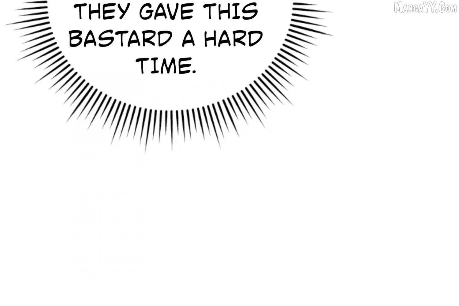 Read Try Begging chapter 63 image 195 on Lezhin