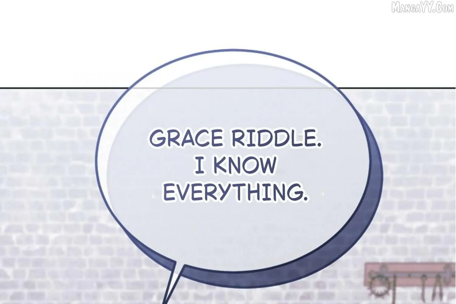 Read Try Begging chapter 63 image 196 on Lezhin