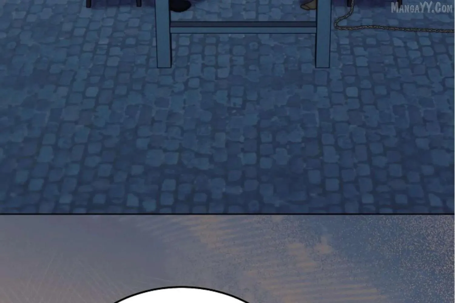 Read Try Begging chapter 63 image 198 on Lezhin