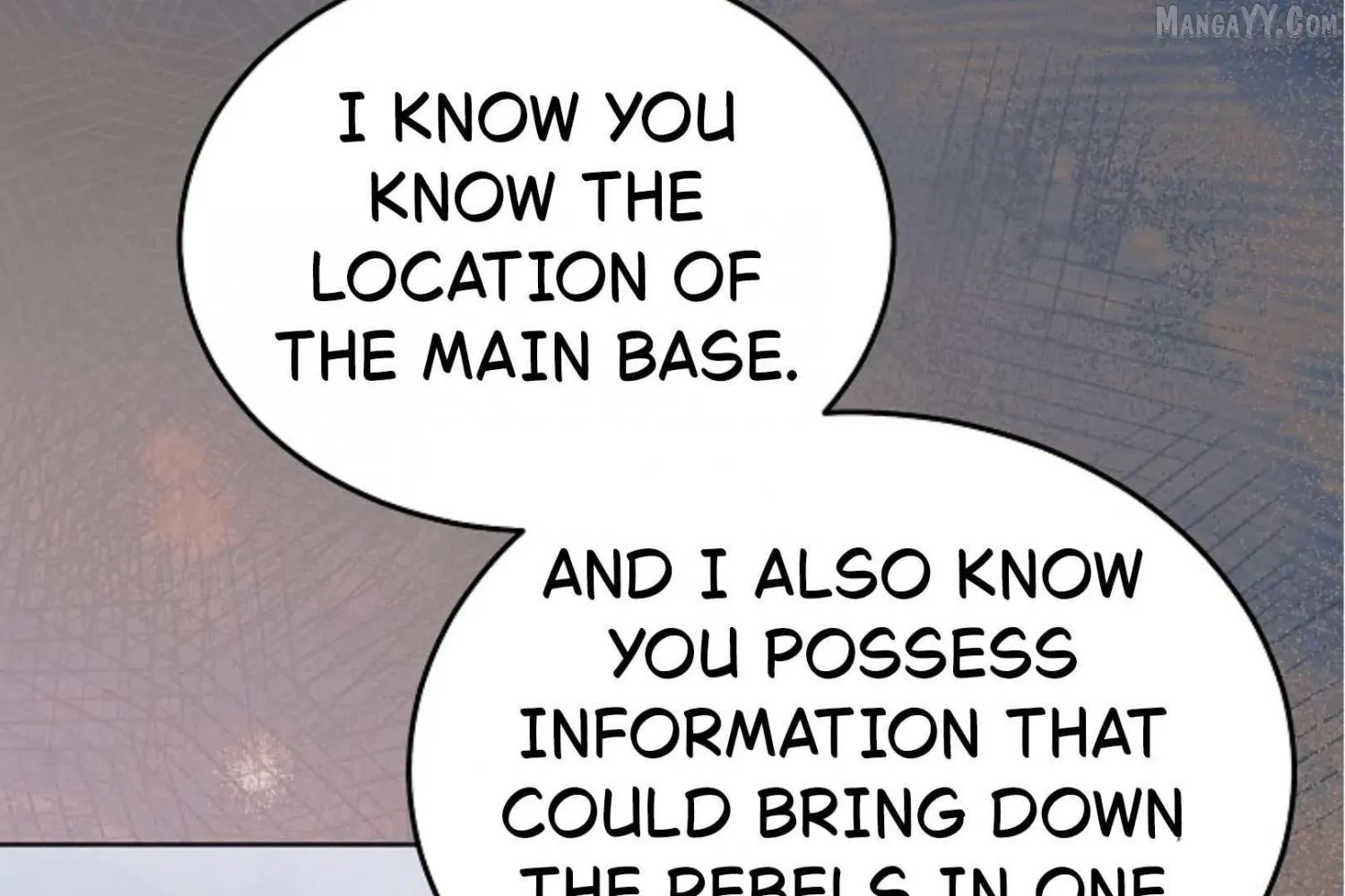 Read Try Begging chapter 63 image 199 on Lezhin