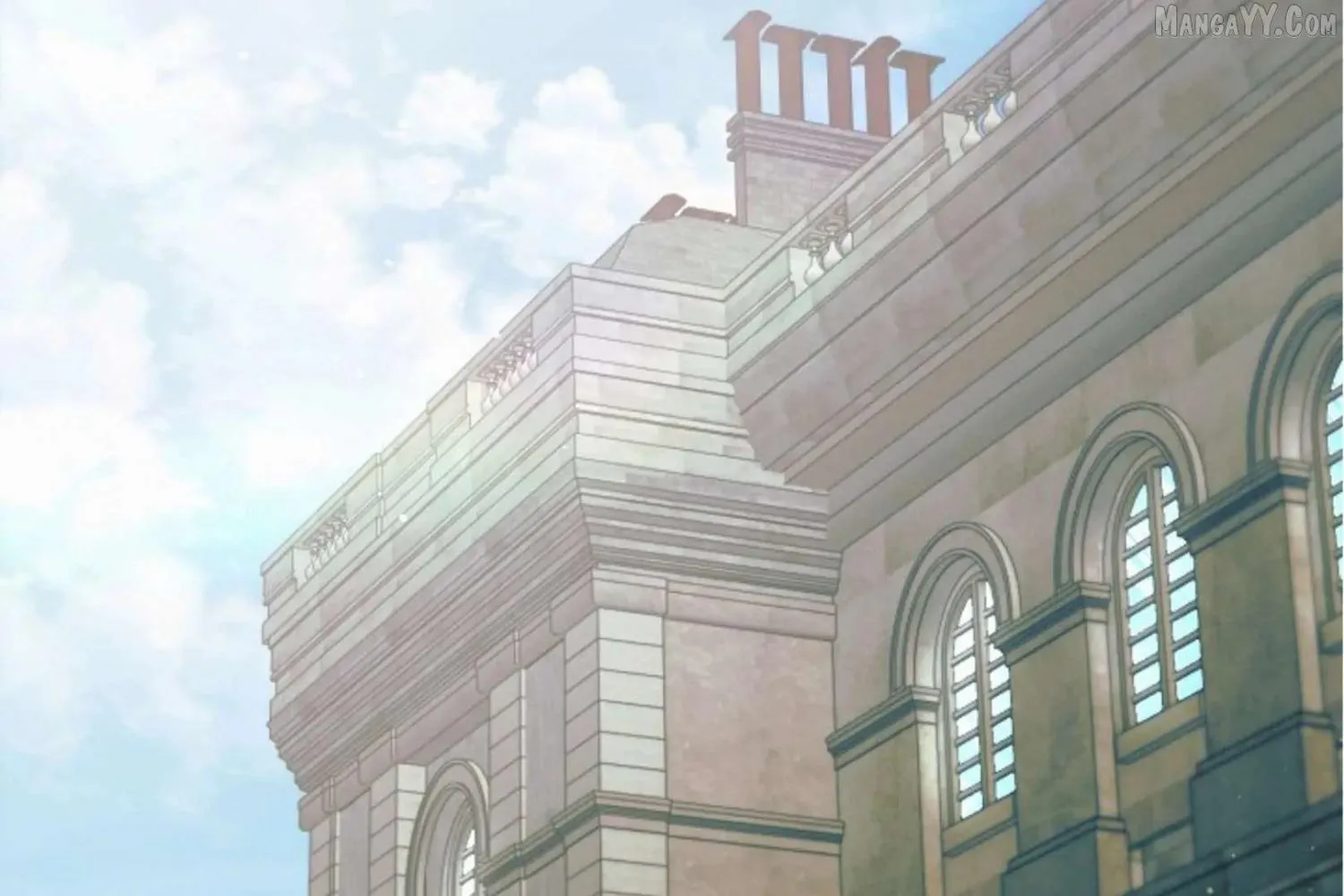 Read Try Begging chapter 63 image 2 on Lezhin