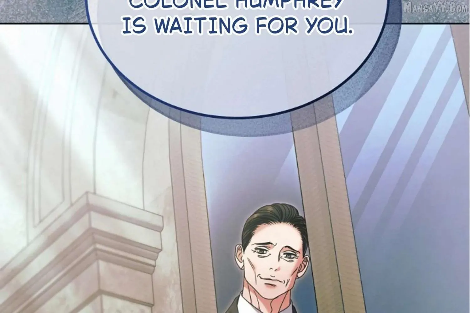Read Try Begging chapter 63 image 20 on Lezhin