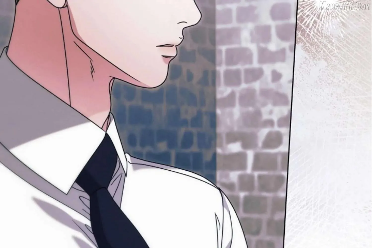 Read Try Begging chapter 63 image 201 on Lezhin