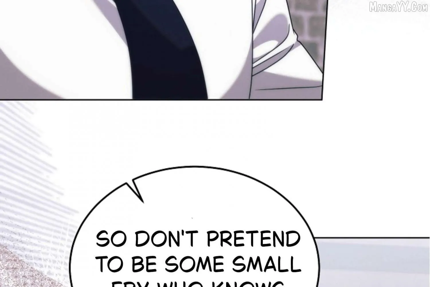 Read Try Begging chapter 63 image 202 on Lezhin