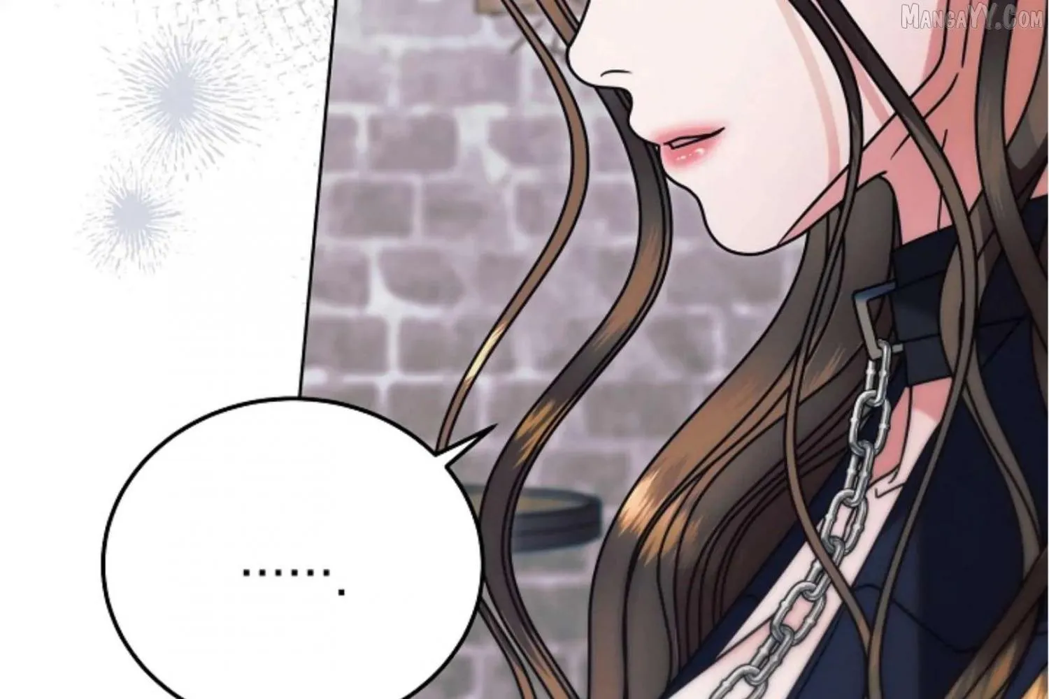 Read Try Begging chapter 63 image 204 on Lezhin