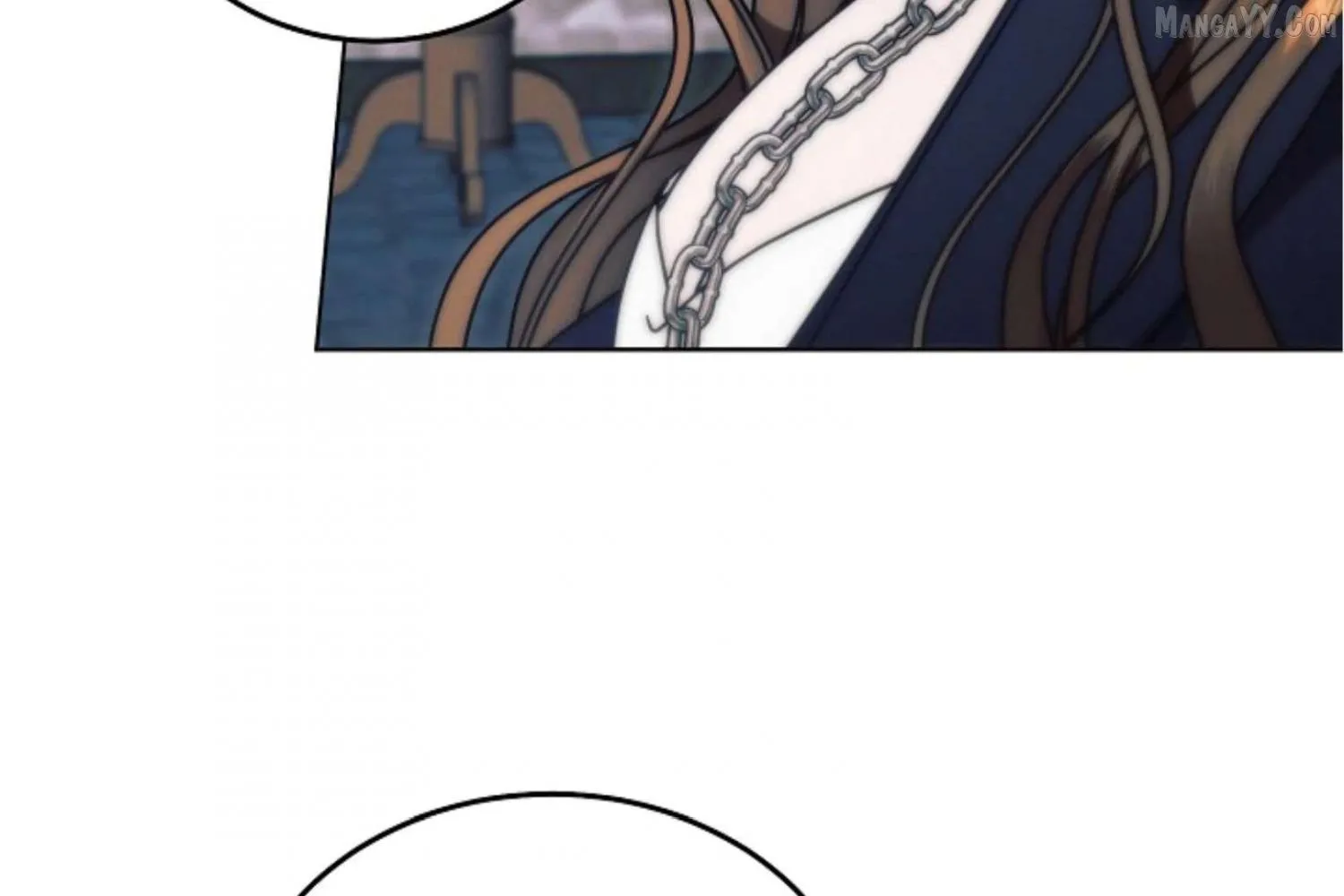Read Try Begging chapter 63 image 205 on Lezhin