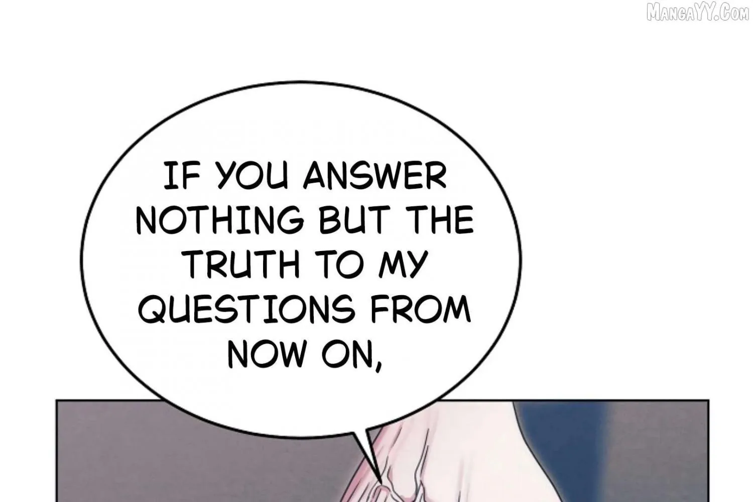 Read Try Begging chapter 63 image 209 on Lezhin