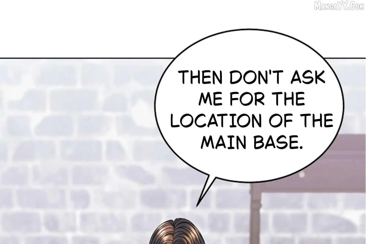 Read Try Begging chapter 63 image 213 on Lezhin