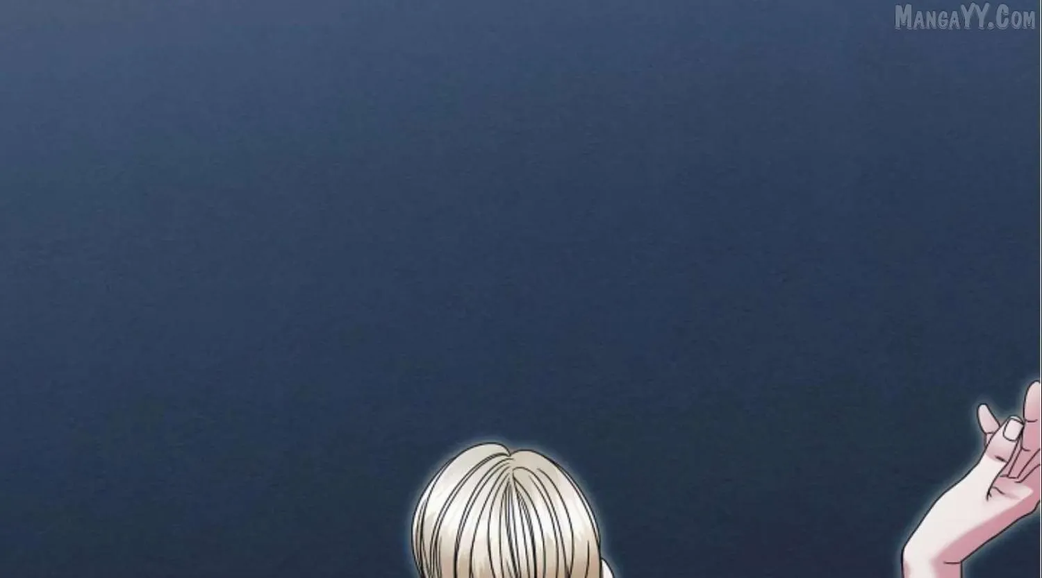 Read Try Begging chapter 63 image 215 on Lezhin