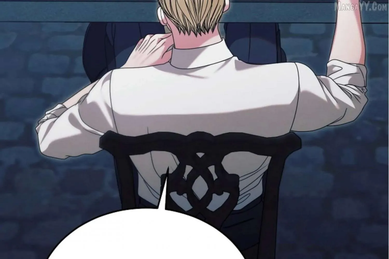 Read Try Begging chapter 63 image 216 on Lezhin