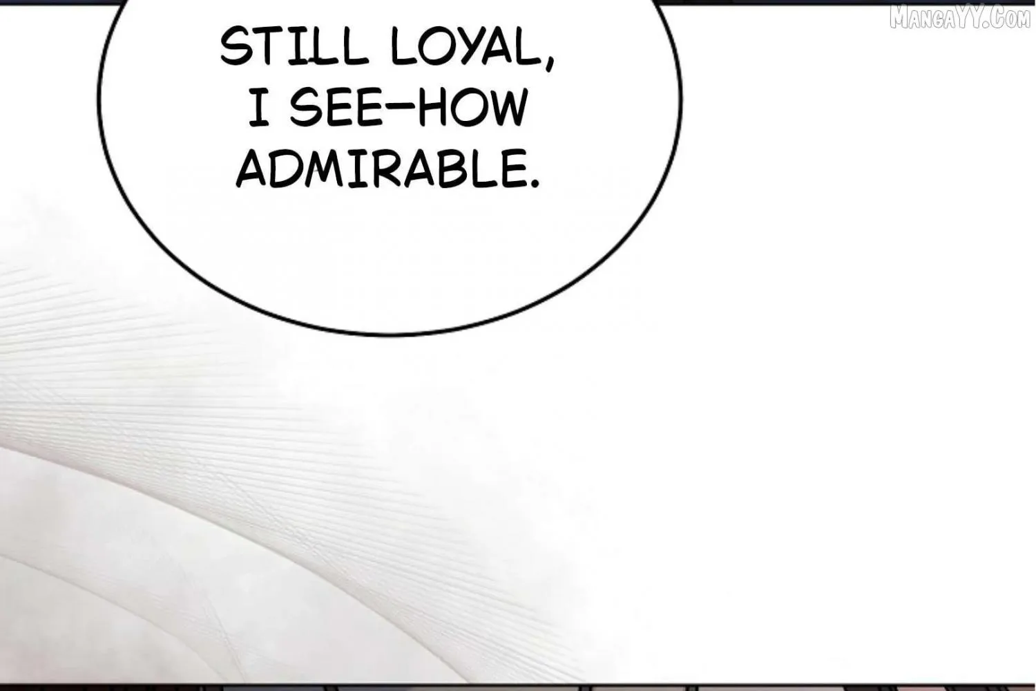 Read Try Begging chapter 63 image 217 on Lezhin