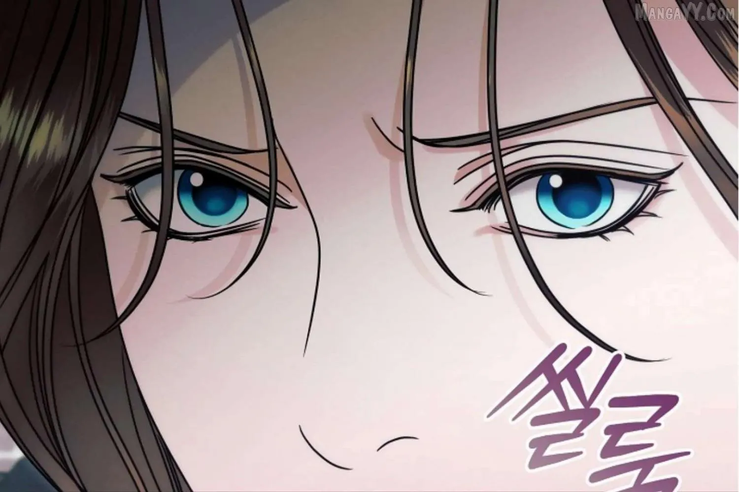 Read Try Begging chapter 63 image 218 on Lezhin