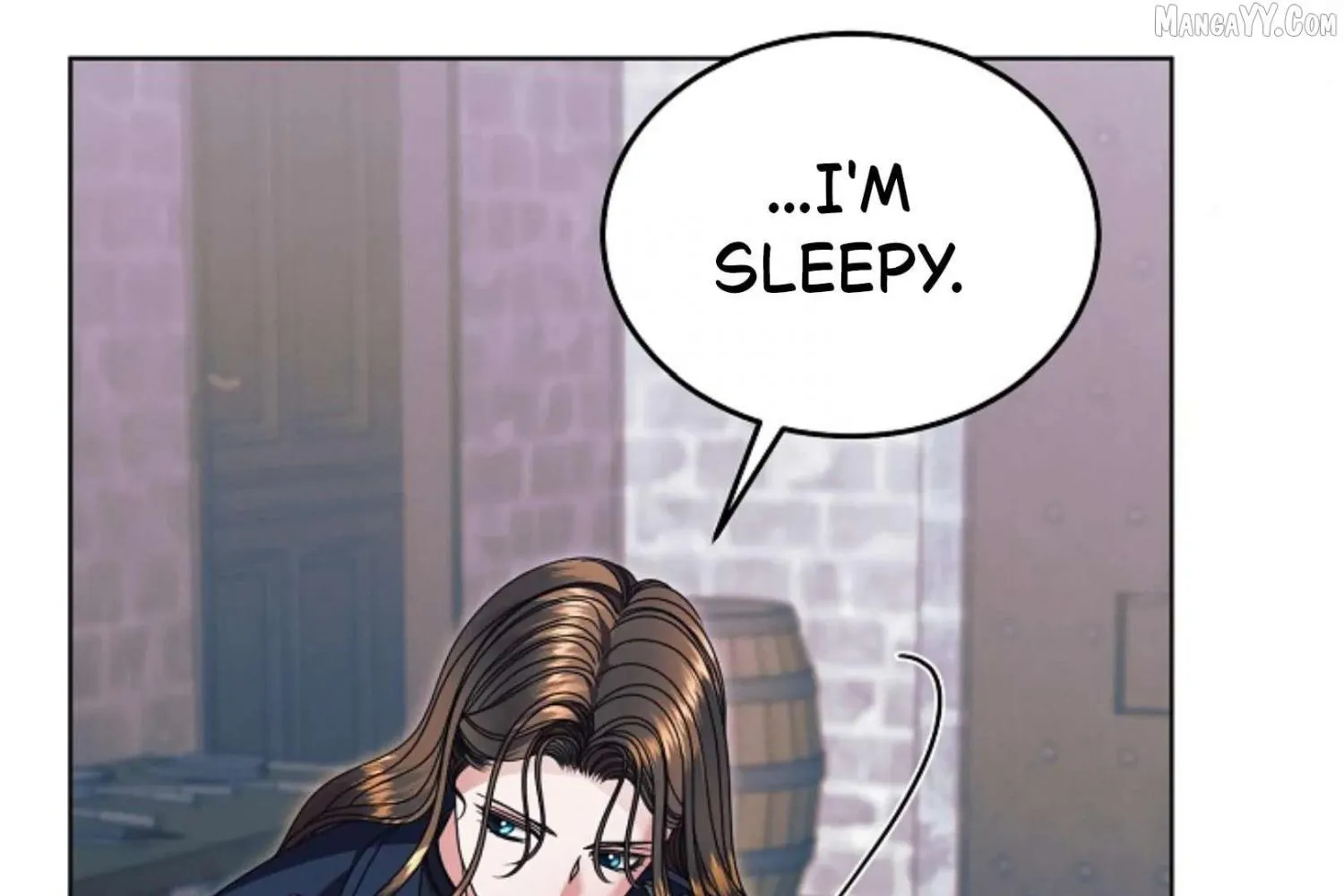 Read Try Begging chapter 63 image 220 on Lezhin
