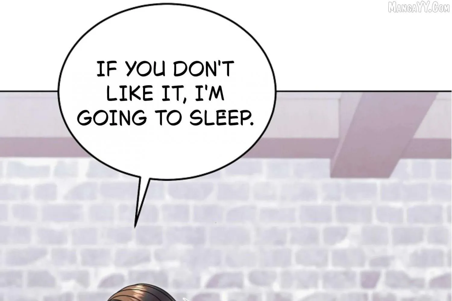Read Try Begging chapter 63 image 223 on Lezhin