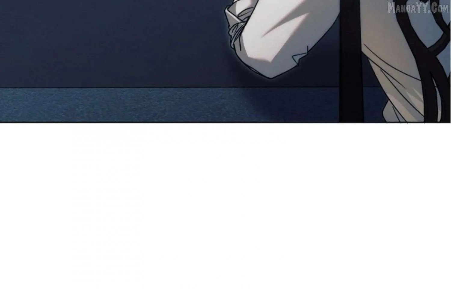 Read Try Begging chapter 63 image 225 on Lezhin