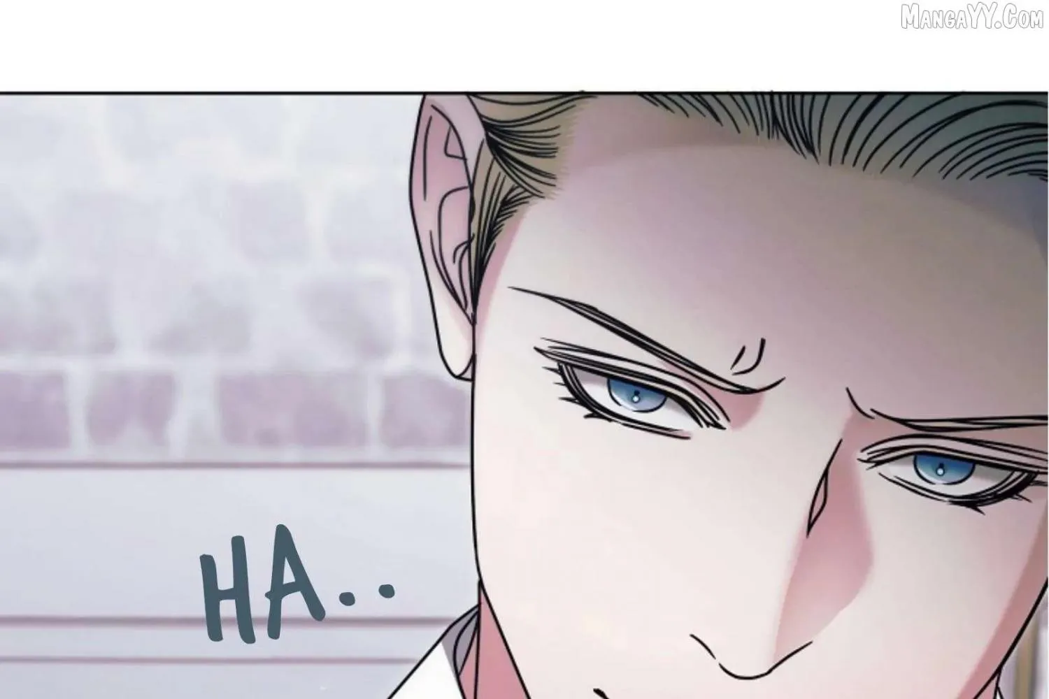 Read Try Begging chapter 63 image 226 on Lezhin