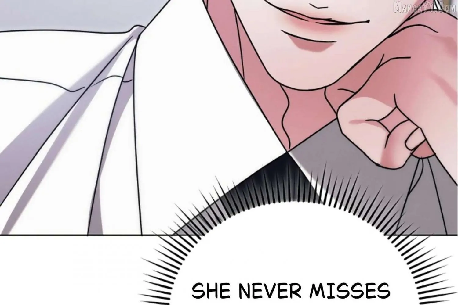 Read Try Begging chapter 63 image 227 on Lezhin