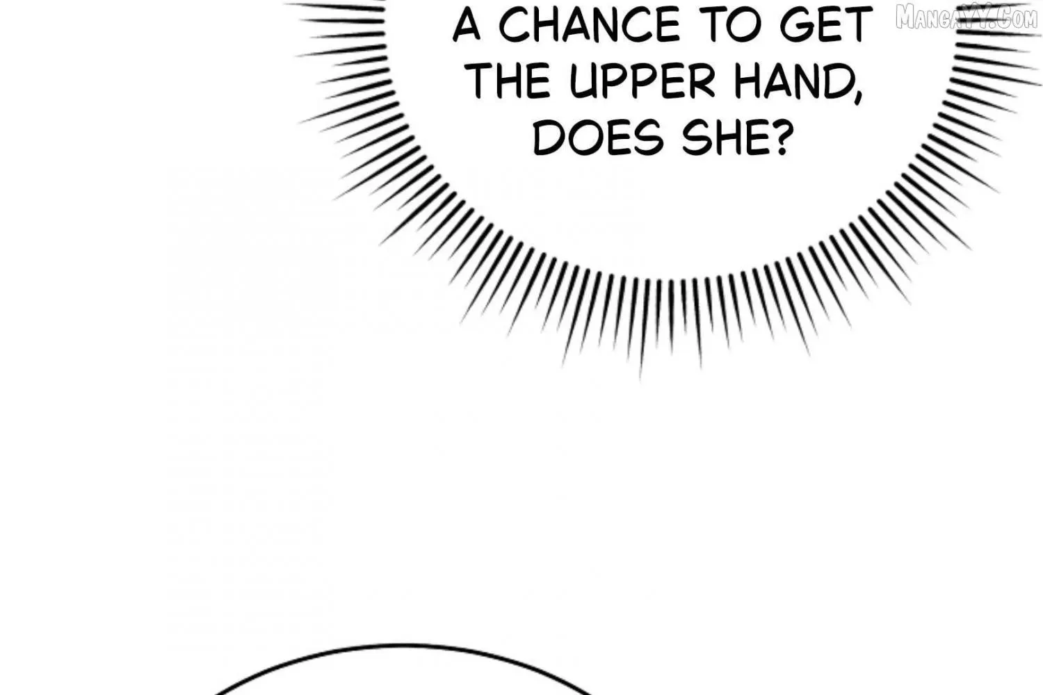 Read Try Begging chapter 63 image 228 on Lezhin