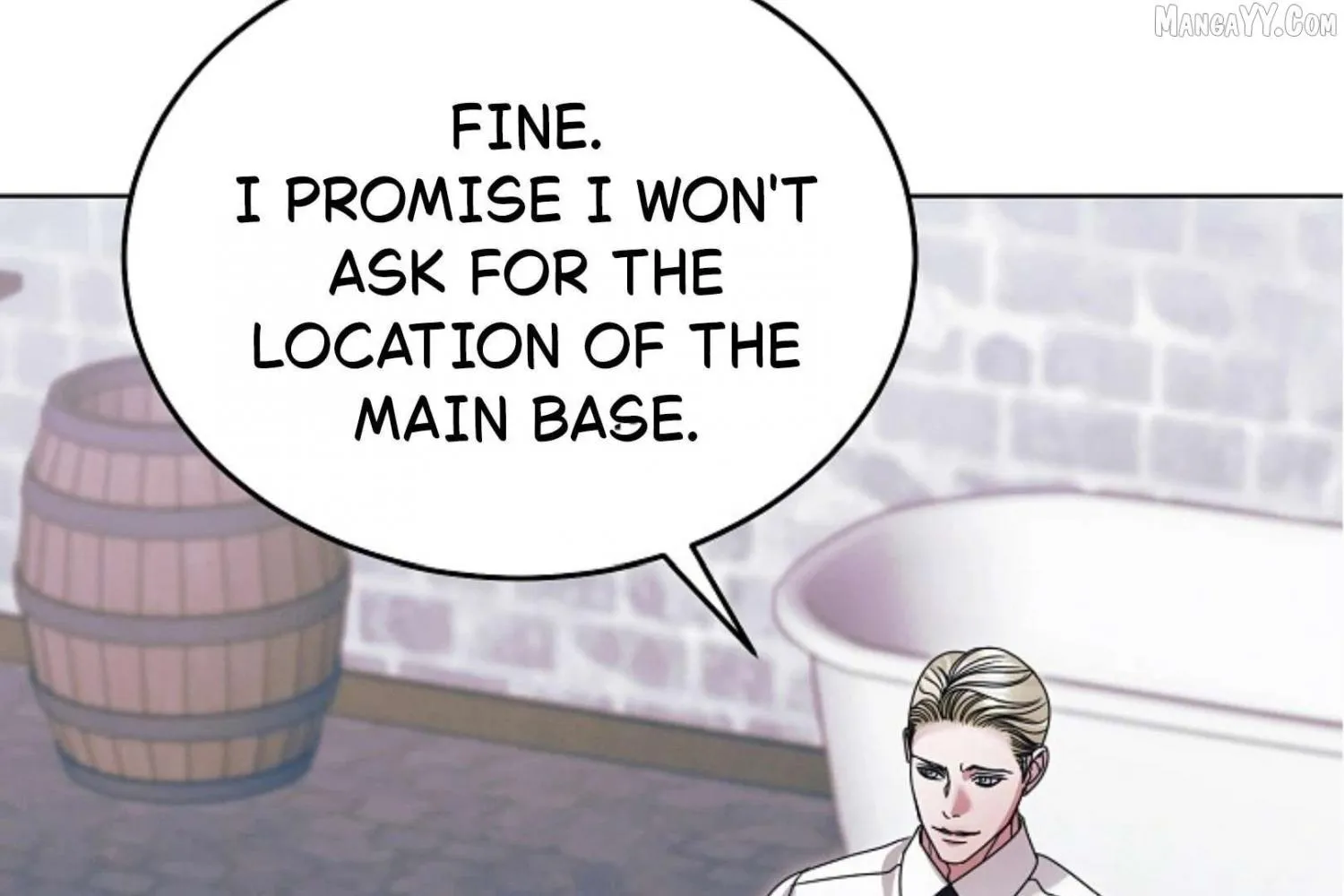 Read Try Begging chapter 63 image 229 on Lezhin
