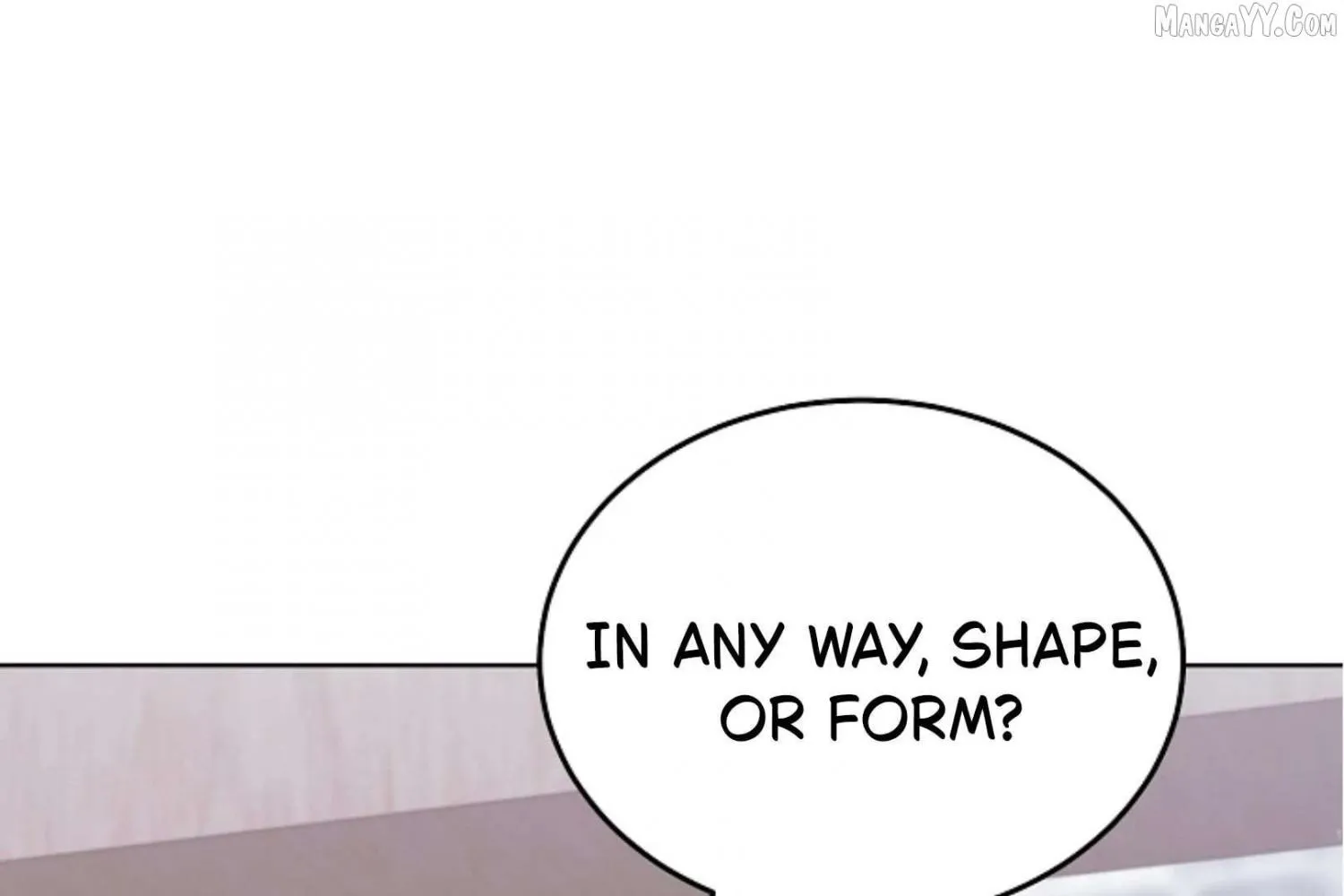 Read Try Begging chapter 63 image 232 on Lezhin