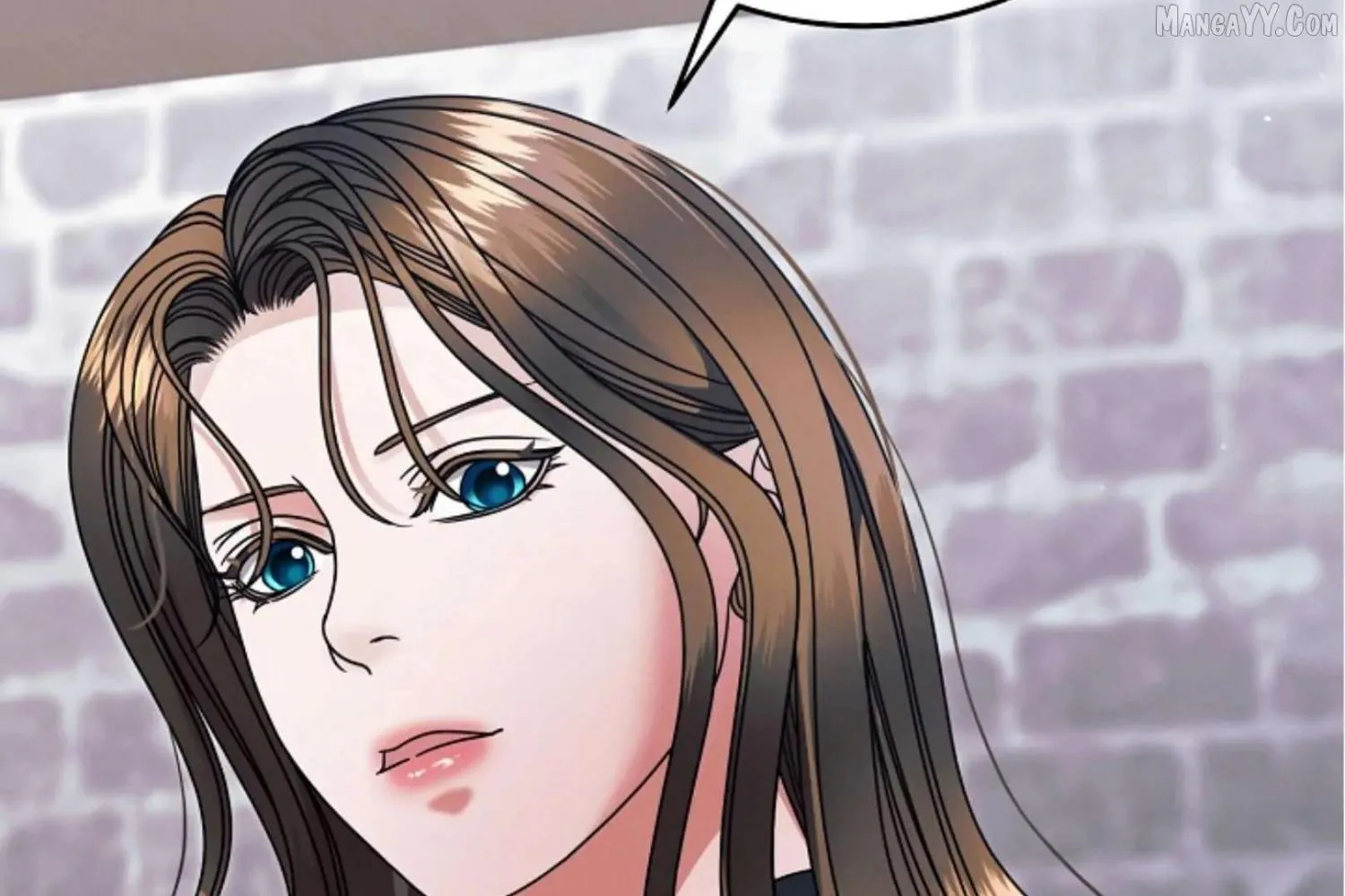 Read Try Begging chapter 63 image 233 on Lezhin