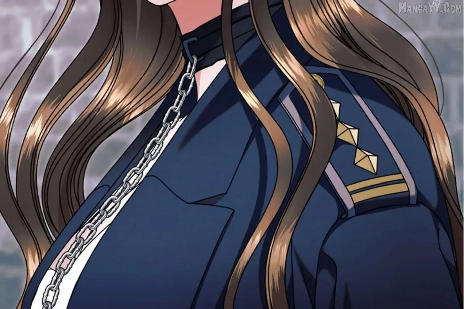 Read Try Begging chapter 63 image 234 on Lezhin