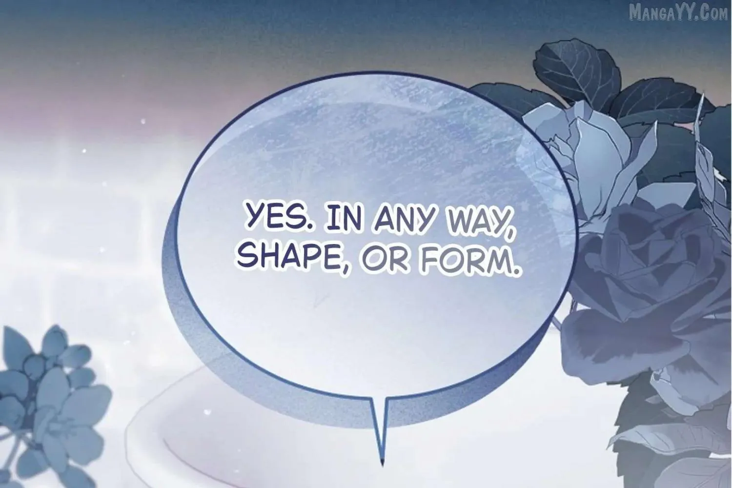 Read Try Begging chapter 63 image 236 on Lezhin