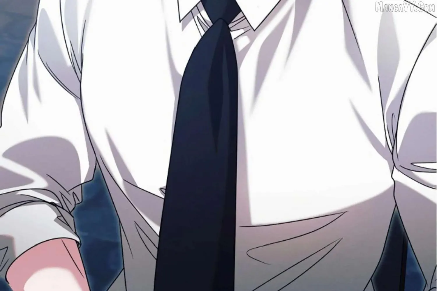Read Try Begging chapter 63 image 238 on Lezhin