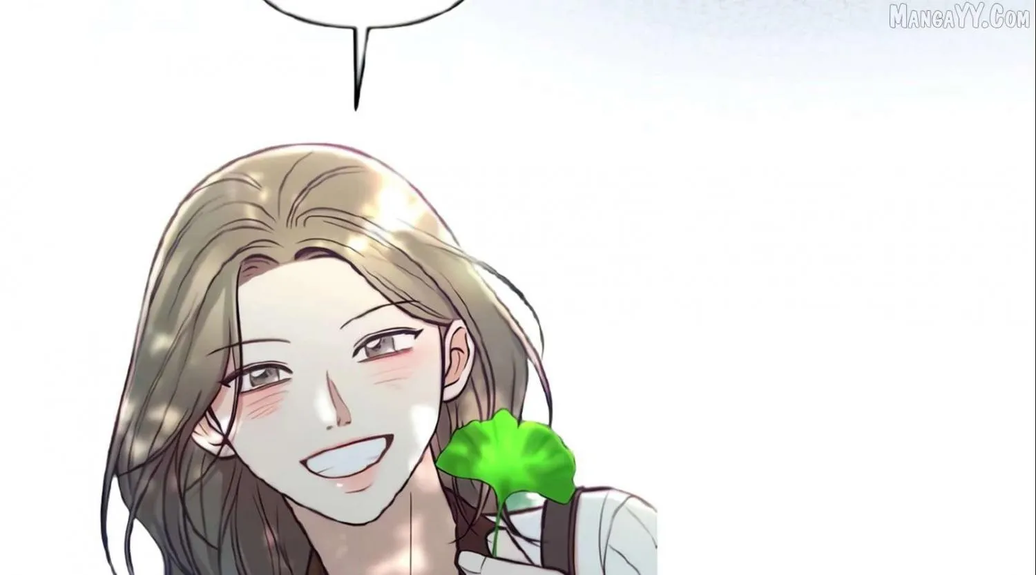Read Try Begging chapter 63 image 241 on Lezhin