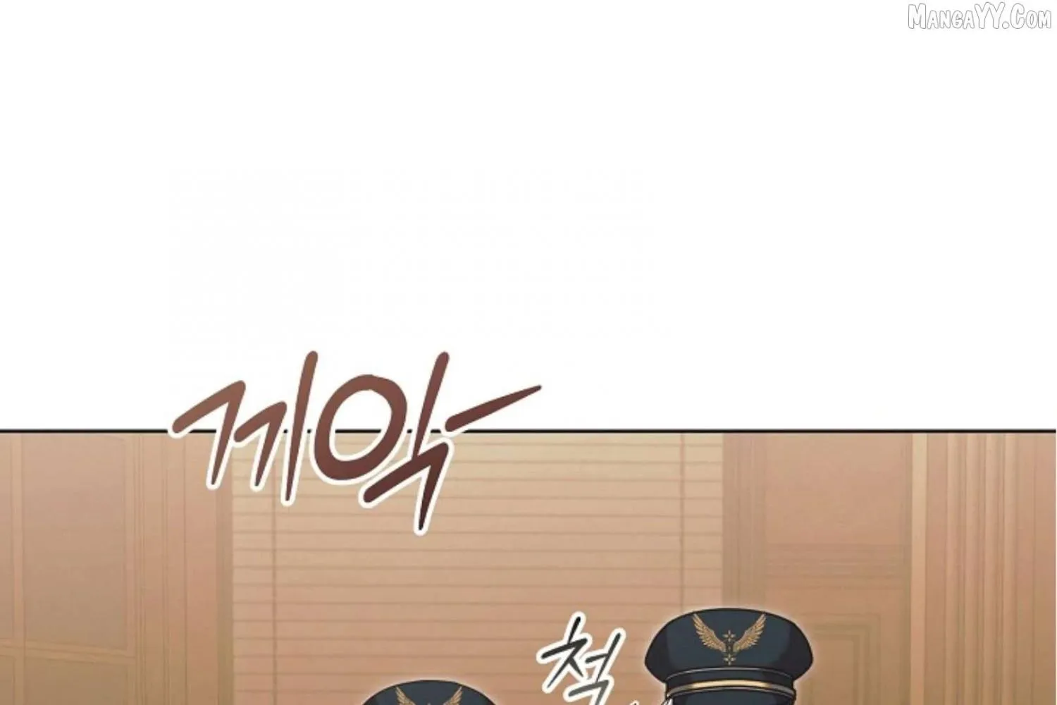 Read Try Begging chapter 63 image 30 on Lezhin