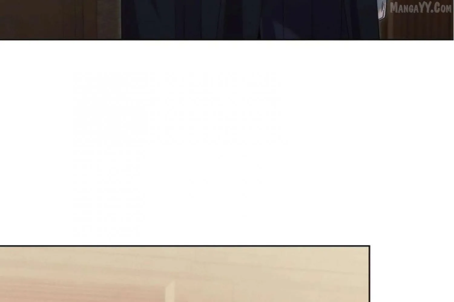 Read Try Begging chapter 63 image 32 on Lezhin