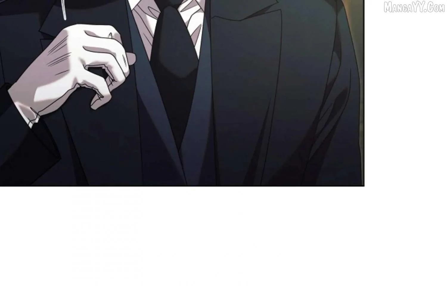 Read Try Begging chapter 63 image 34 on Lezhin