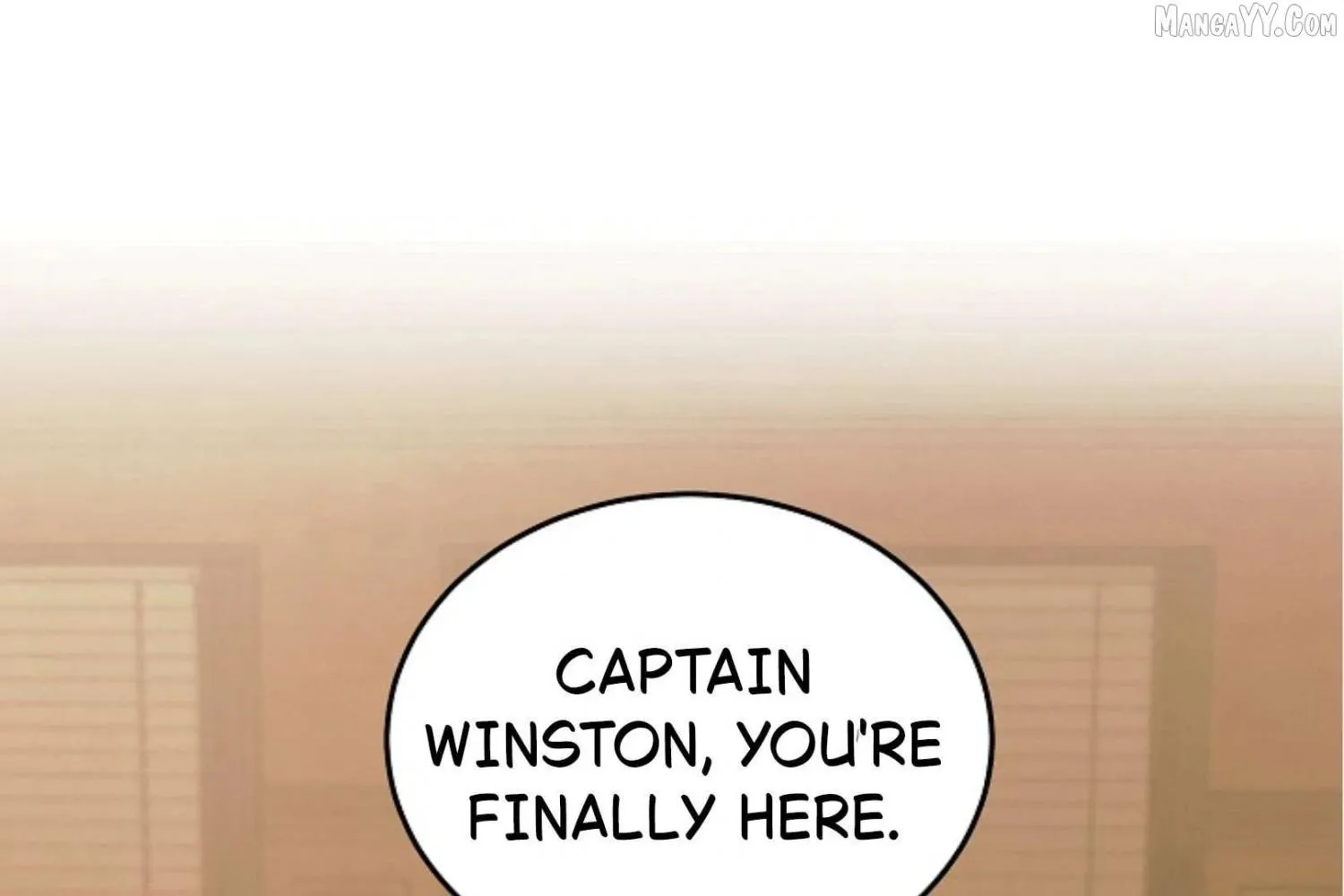 Read Try Begging chapter 63 image 35 on Lezhin