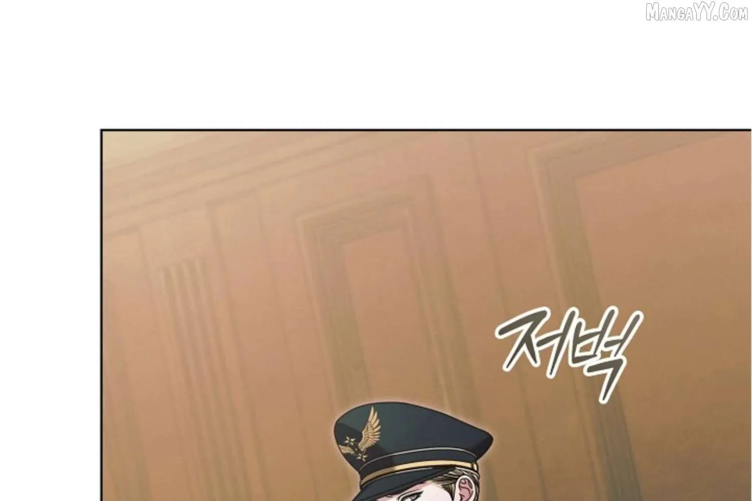 Read Try Begging chapter 63 image 40 on Lezhin