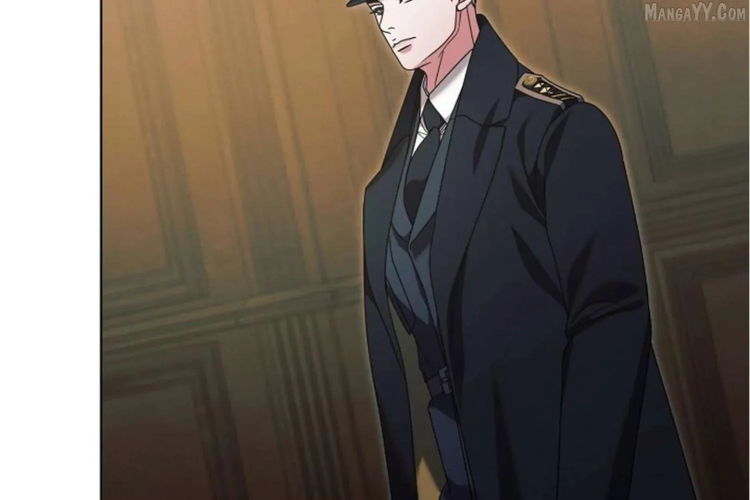 Read Try Begging chapter 63 image 41 on Lezhin