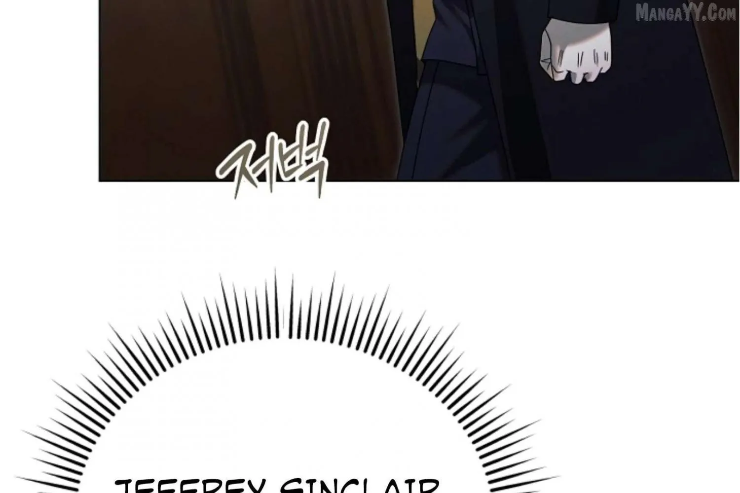 Read Try Begging chapter 63 image 42 on Lezhin