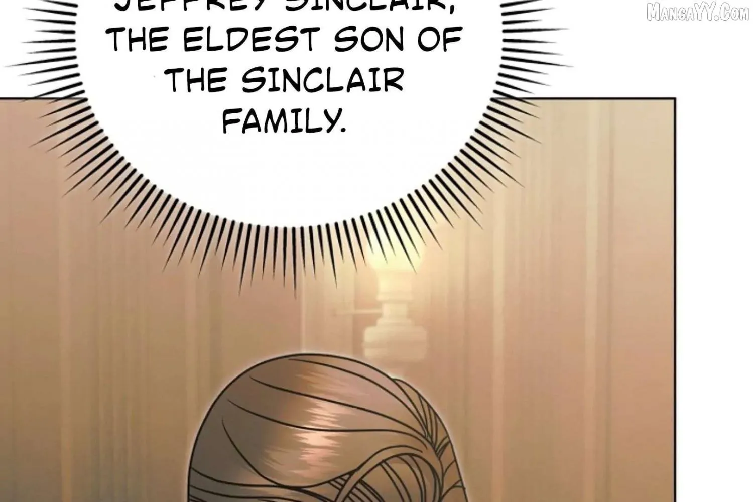 Read Try Begging chapter 63 image 43 on Lezhin